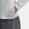 Halo Engineered Full Zip