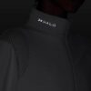 Halo Engineered Full Zip