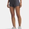 Halo Run 2″ Shorts Halo Run 2″ Shorts