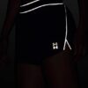 Halo Run 2″ Shorts Halo Run 2″ Shorts