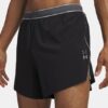 Halo Run 4″ shorts Halo Run 4″ shorts