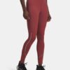 Halo Run Cold Weather Tights