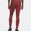 Halo Run Cold Weather Tights
