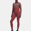 Halo Run Cold Weather Tights