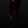 Halo Run Cold Weather Tights