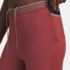 Halo Run Cold Weather Tights