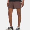 Halo Train 5″ shorts Halo Train 5″ shorts