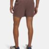 Halo Train 5″ shorts Halo Train 5″ shorts