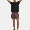Halo Train 5″ shorts Halo Train 5″ shorts