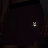 Halo Train 5″ shorts Halo Train 5″ shorts