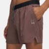 Halo Train 5″ shorts Halo Train 5″ shorts