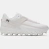 Harper 10 Pro TPU Baseballskor Harper 10 Pro TPU Baseballskor
