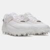 Harper 10 Pro TPU Baseballskor Harper 10 Pro TPU Baseballskor