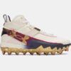 Harper 10 Pro TPU LE USA Baseball Cleats Harper 10 Pro TPU LE USA Baseball Cleats