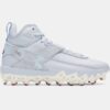 Harper 10 Pro TPU Mid Baseballskor Harper 10 Pro TPU Mid Baseballskor