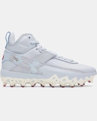 Harper 10 Pro TPU Mid Baseballskor