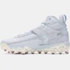Harper 10 Pro TPU Mid Baseballskor Harper 10 Pro TPU Mid Baseballskor