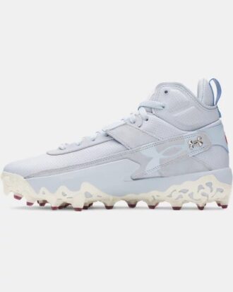Harper 10 Pro TPU Mid Baseballskor