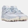 Harper 10 Pro TPU Mid Baseballskor Harper 10 Pro TPU Mid Baseballskor