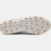 Harper 10 Pro TPU Mid Baseballskor Harper 10 Pro TPU Mid Baseballskor
