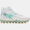Harper 10 Pro TPU Mid K.O.D. Baseballskor Harper 10 Pro TPU Mid K.O.D. Baseballskor