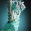 Harper 10 Pro TPU Mid K.O.D. Baseballskor Harper 10 Pro TPU Mid K.O.D. Baseballskor