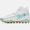 Harper 10 Pro TPU Mid K.O.D. Baseballskor Harper 10 Pro TPU Mid K.O.D. Baseballskor