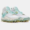 Harper 10 Pro TPU Mid K.O.D. Baseballskor Harper 10 Pro TPU Mid K.O.D. Baseballskor