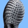 Harper 10 Pro Turf basebollskor Harper 10 Pro Turf basebollskor