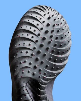 Harper 10 Pro Turf basebollskor