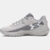 Harper 10 Pro Turf basebollskor Harper 10 Pro Turf basebollskor