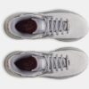 Harper 10 Pro Turf basebollskor Harper 10 Pro Turf basebollskor