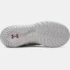 Harper 10 Pro Turf basebollskor Harper 10 Pro Turf basebollskor
