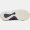 Harper 10 Pro Turf LE USA Baseballskor Harper 10 Pro Turf LE USA Baseballskor