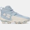 Harper 10 RM Baseball Cleats