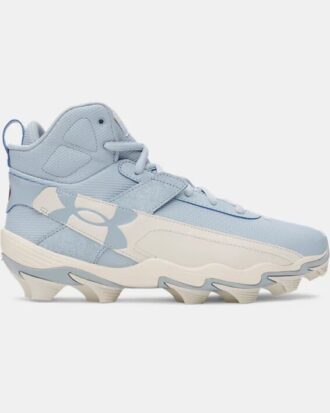 Harper 10 RM Baseball Cleats