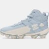 Harper 10 RM Baseball Cleats