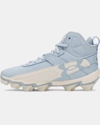 Harper 10 RM Baseball Cleats