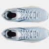Harper 10 RM Baseball Cleats