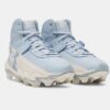 Harper 10 RM Baseball Cleats