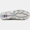 Harper 10 RM Baseball Cleats