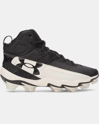 Harper 10 RM Jr. Baseballskor