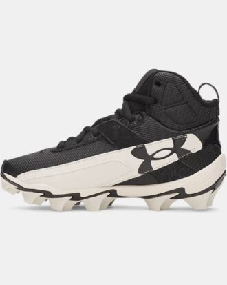 Harper 10 RM Jr. Baseballskor