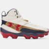 Harper 10 RM Jr. LE USA Baseball Cleats Harper 10 RM Jr. LE USA Baseball Cleats