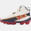 Harper 10 RM Jr. LE USA Baseball Cleats Harper 10 RM Jr. LE USA Baseball Cleats