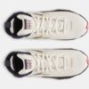 Harper 10 RM Jr. LE USA Baseball Cleats Harper 10 RM Jr. LE USA Baseball Cleats