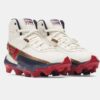 Harper 10 RM Jr. LE USA Baseball Cleats Harper 10 RM Jr. LE USA Baseball Cleats