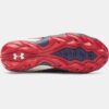 Harper 10 RM Jr. LE USA Baseball Cleats Harper 10 RM Jr. LE USA Baseball Cleats