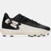 Harper 10 TPU Jr. Baseballskor Harper 10 TPU Jr. Baseballskor