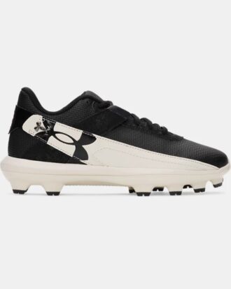 Harper 10 TPU Jr. Baseballskor